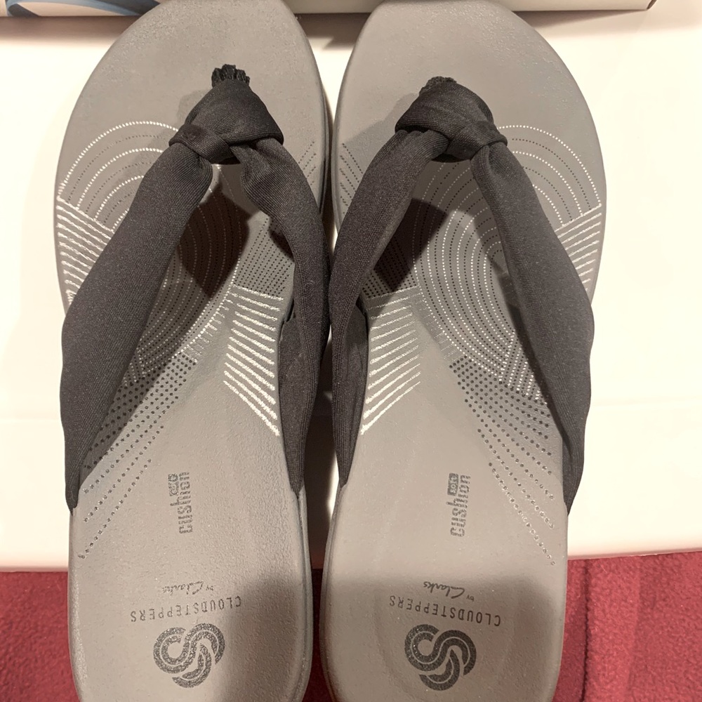 Flip Flops 🩴🩴